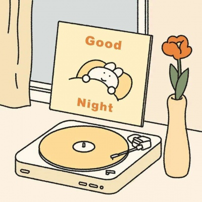 Furry角色性格塑造技巧Furry群