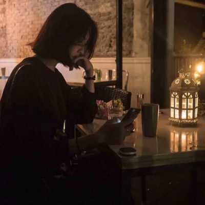 Furry插画背景绘制FurryQQ群