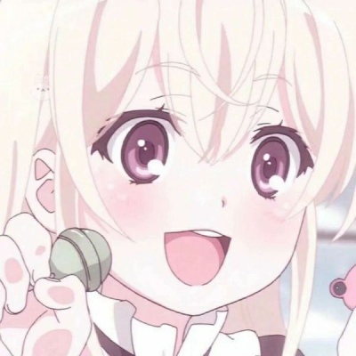 Furry插画构图解析福瑞群